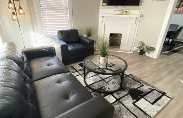 Photo of 507 Contentnea St