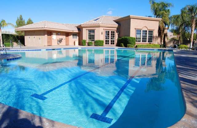 45596 Torrey Pines Court