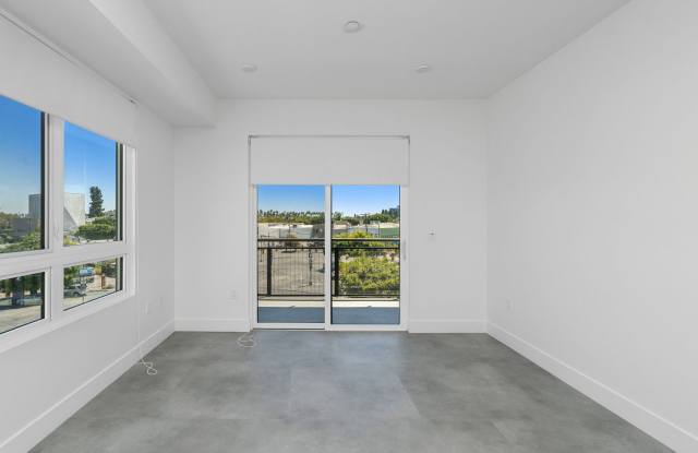 3450 West 43rd Street