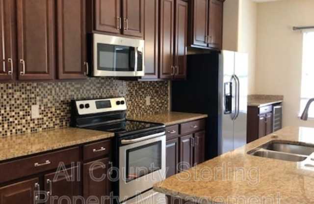 3220 Porta Romano Way