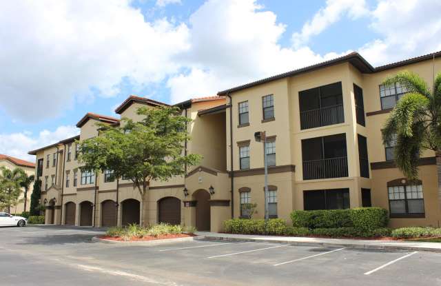 Photo of ANNUAL RENTAL - POSITANO PLACE- 2 BED/2 BATH WITH DETACHED GARAGE