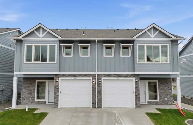669 N Creative Way