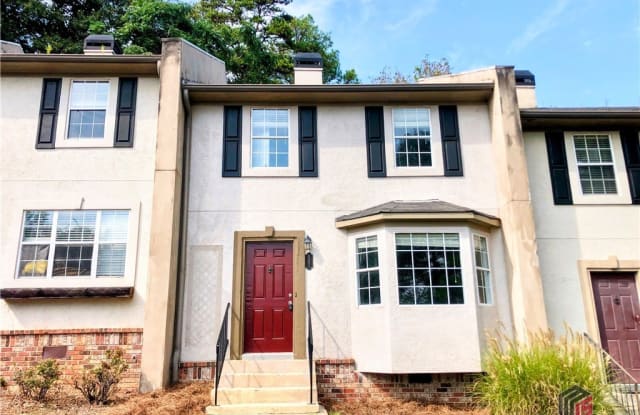 142 Tamara Court Athens GA apartments for rent