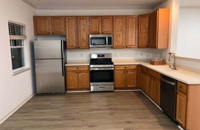 Photo of 132 Darley Dale Loop - 1