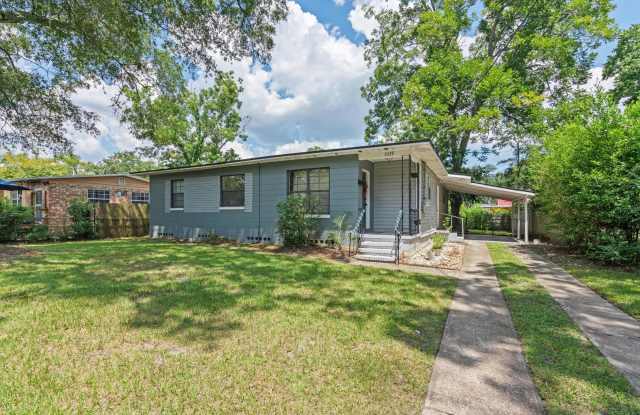 Photo of Beautiful Home