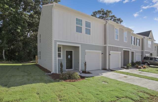 248 Grand Central Way