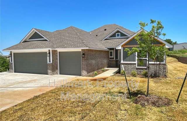 Photo of 4037 Hart Street