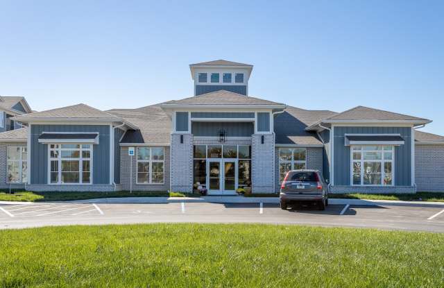 Photo of Arlington Farms