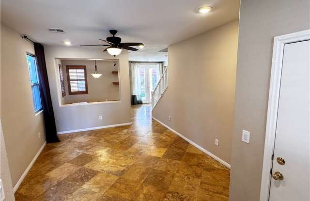 5361 Candlespice Way