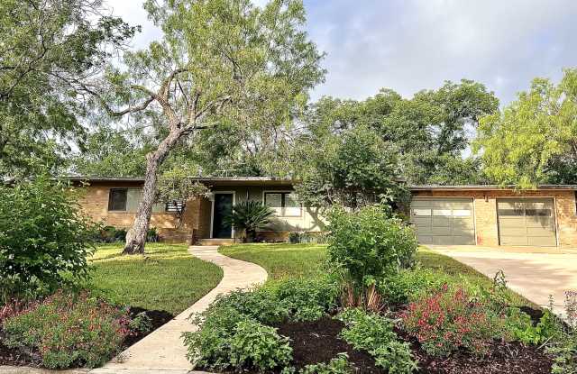 Photo of 118 Shannon Lee Street