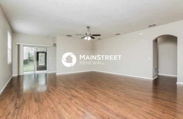 1552 Whitewater Falls Drive