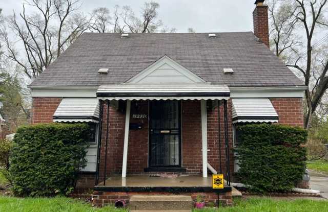 Photo of 19930 Binder Street