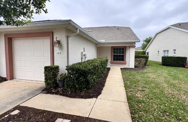 1419 Coconut Palm Circle