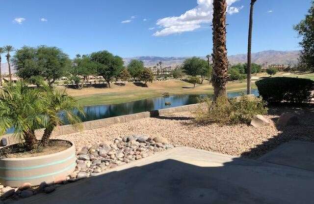 78202 Links Drive