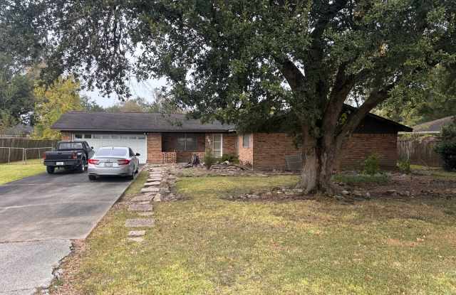 Photo of 2810 Gandy Ave