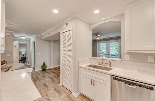 Photo of 92 PONTE VEDRA COLONY Circle