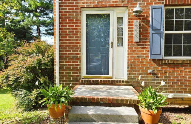 2662 Limestone Court