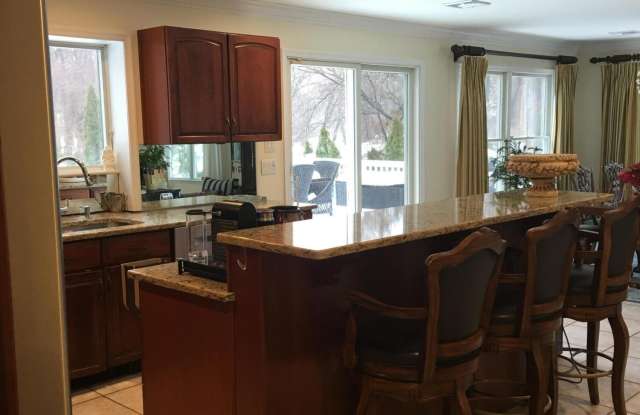 124 Taylors Mills Road