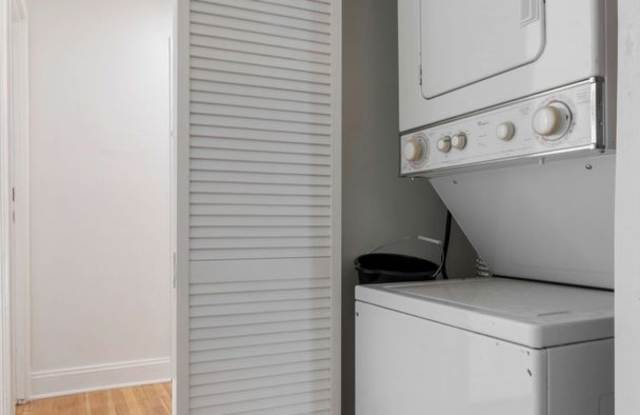Photo of Room in 2 Bedroom Home at Santa Barbara Dr NW