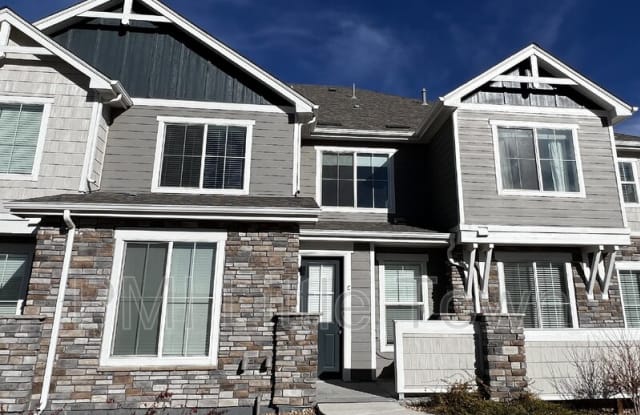 Photo of 23588 E Ida Dr