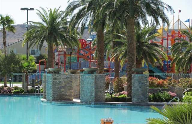 301 Lakewood Garden Drive