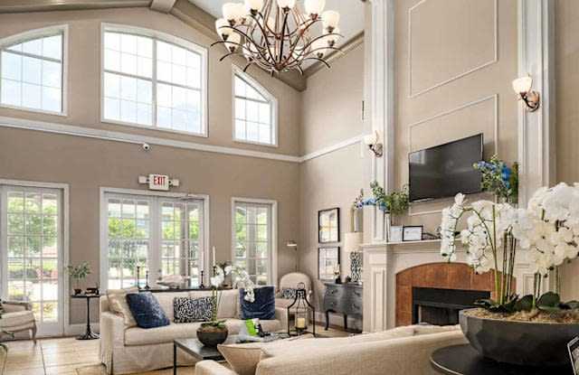 7250 Arbor Vista Dr Unit E21