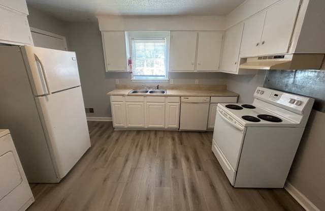 715-A Montague, Cola., SC 29209