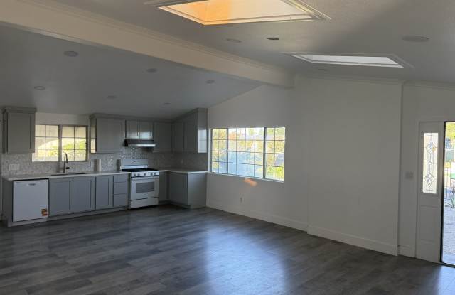 12722 Aspenwood Lane