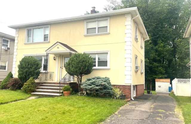 50 Chobot Lane