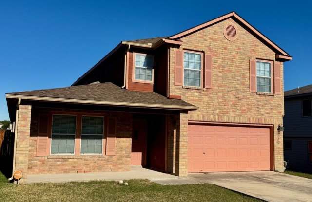 Photo of 232 WEEPING WILLOW