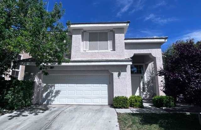 Photo of 909 MARINO HILLS Drive