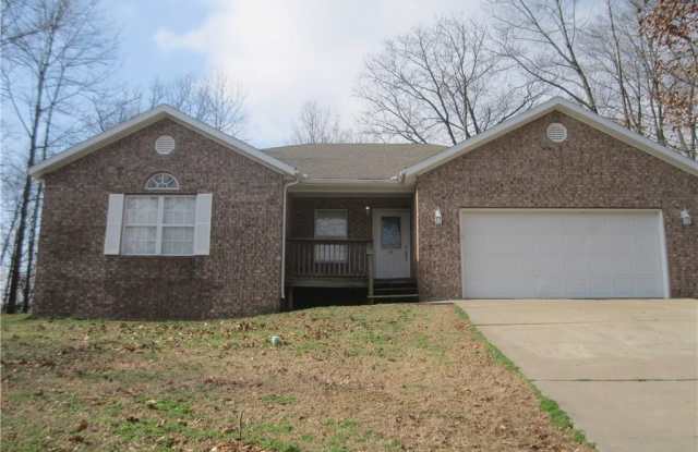 37 Skipton  LN