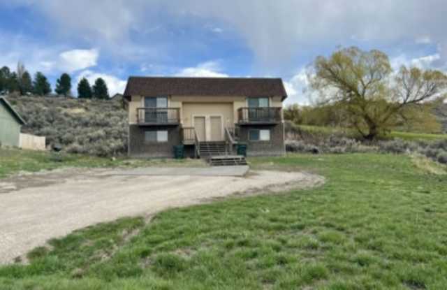 397 Parkchester Drive - 2