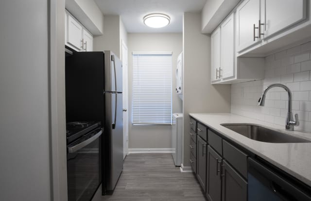 Photo of Enclave at Roswell