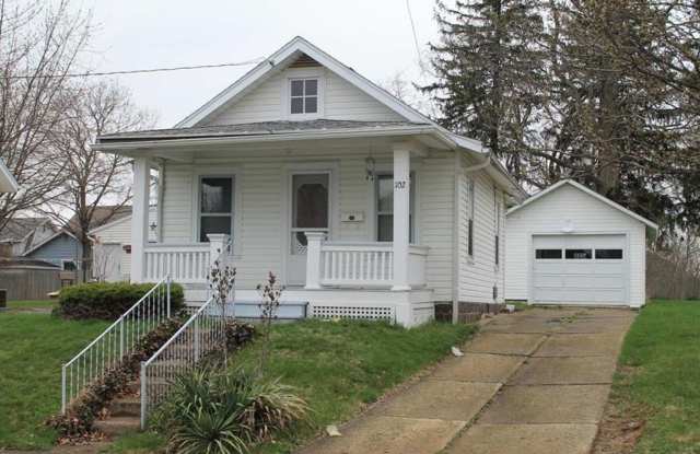 Photo of Cute ranch in Mansfield!