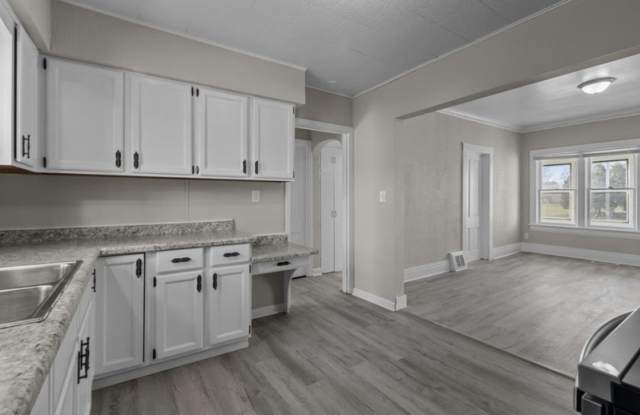 97 Hamilton Place - 97-Lower