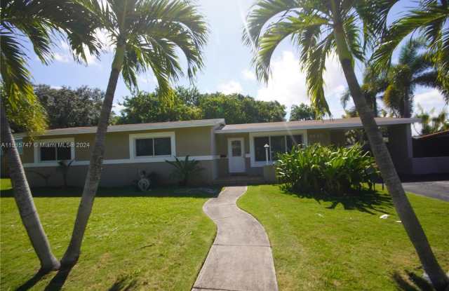 9440 SW 181st St
