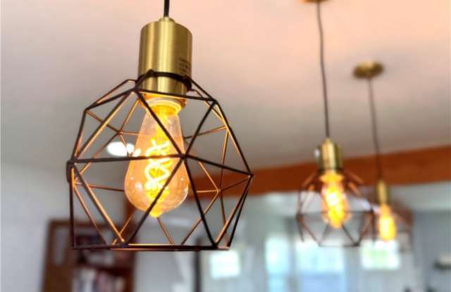 115 W Valencia Avenue