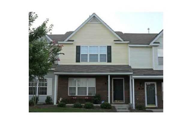 Exclusively Offered by Muse Realty, LLC