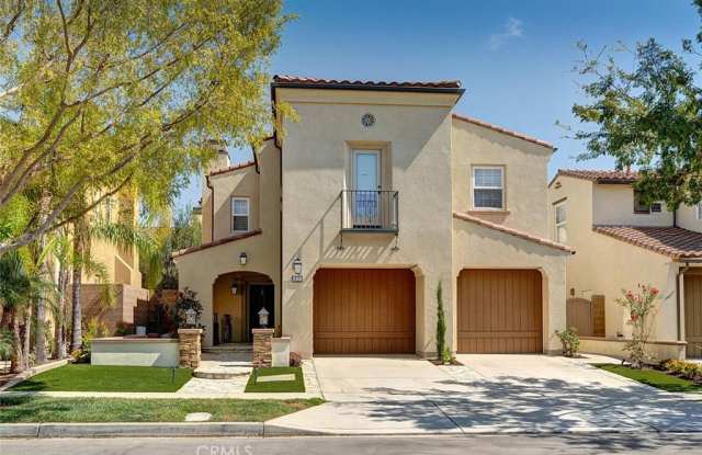 12 Longvale