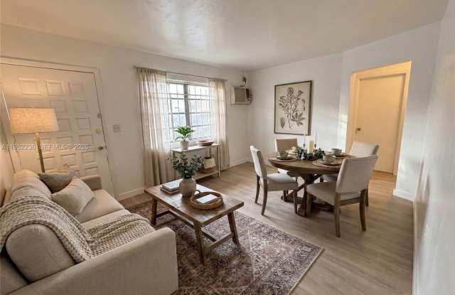 Photo of 3333 NW 43rd Ter