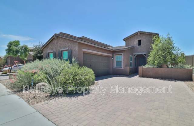 2152 N. 141st Ave.