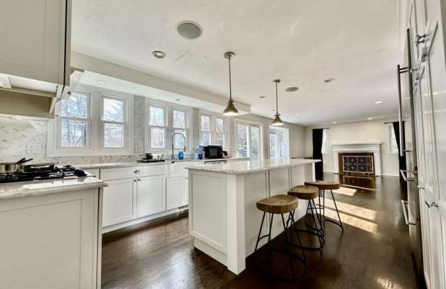 Photo of 29 Draper Cir.