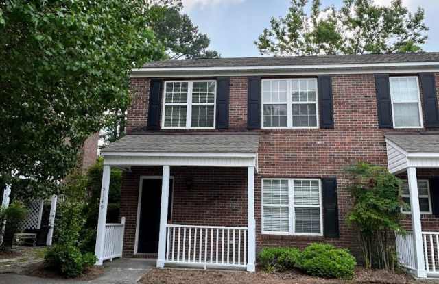 5149 Lamppost Circle