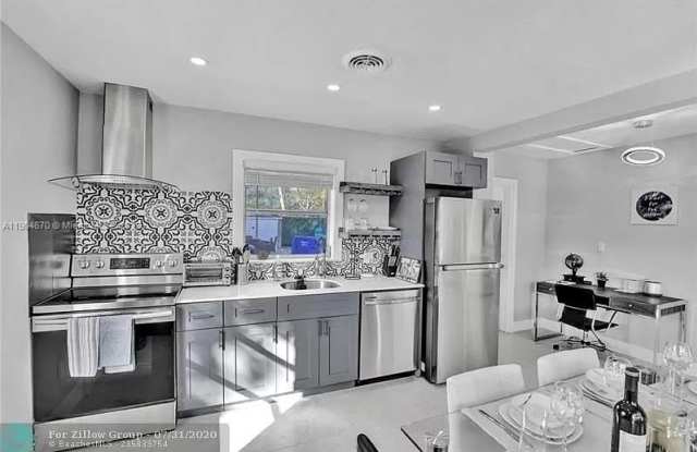 Photo of 608 N 24th Ave