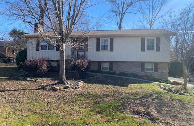 SINGLE FAMILY HOME