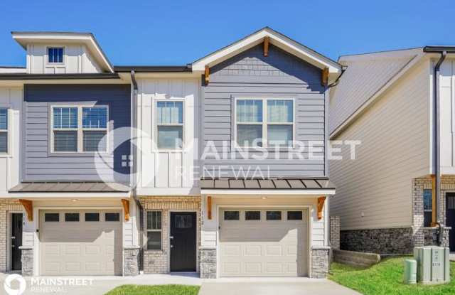 112 Hartsville Court