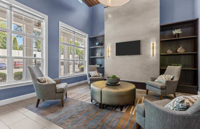 Photo of Merion Stratford