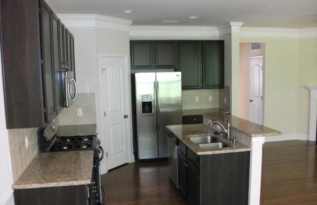 2051 Weston Green Loop