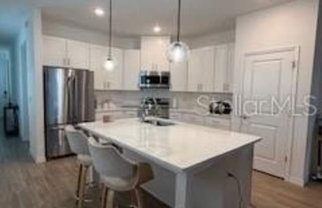 3963 SAGEFIELD DRIVE